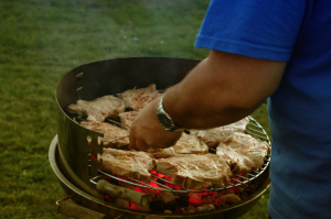 grills-design