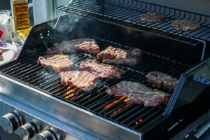 how-to-refurbish-a-gas-grill