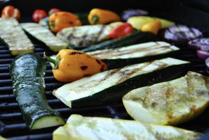 best-grilled-vegetable-recipe