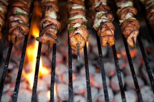 bbq-winter-cover-toronto