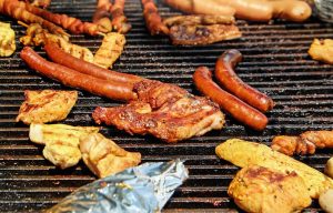 bbq-accessories-canada